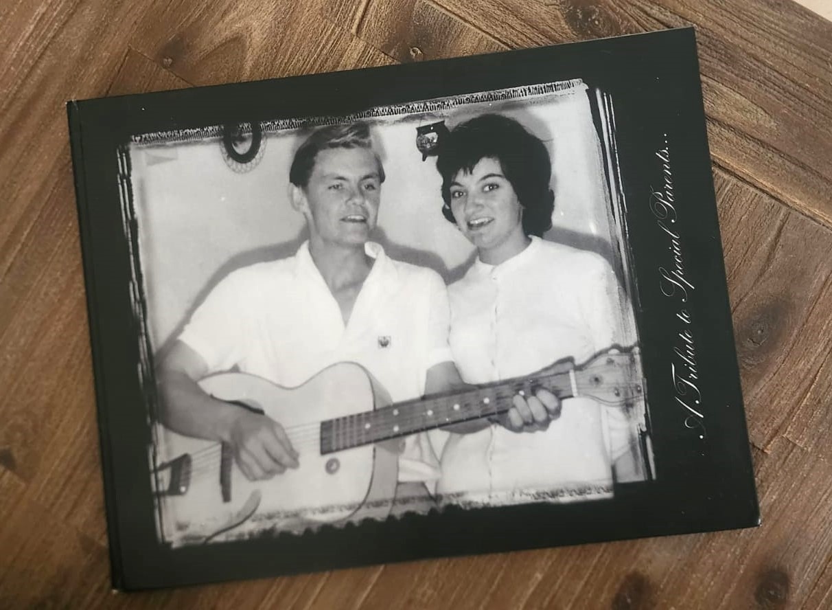 WhatsApp Image 2024-03-01 at 07.27.08 (1)